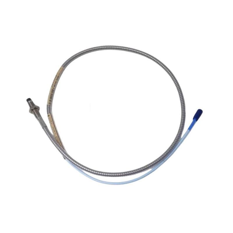 Bently Nevada 330104-00-04-10-02-05 3300 XL 8 mm Proximity Probe Fast Shipping!