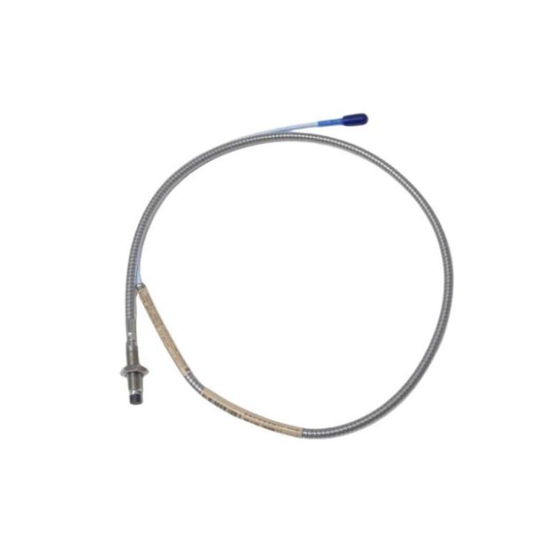 Bently Nevada 330104-00-04-10-02-05 3300 XL 8 mm Proximity Probe Fast Shipping!