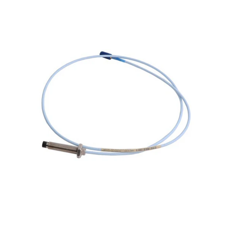 Bently Nevada 330104-00-04-10-02 3300 XL Proximity Probe Original