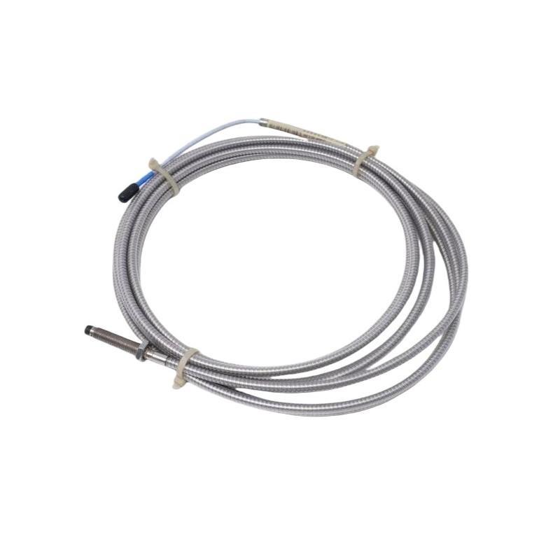 Bently Nevada 330104-00-04-50-02-05 3300 XL 8 mm Proximity Probe 100% New