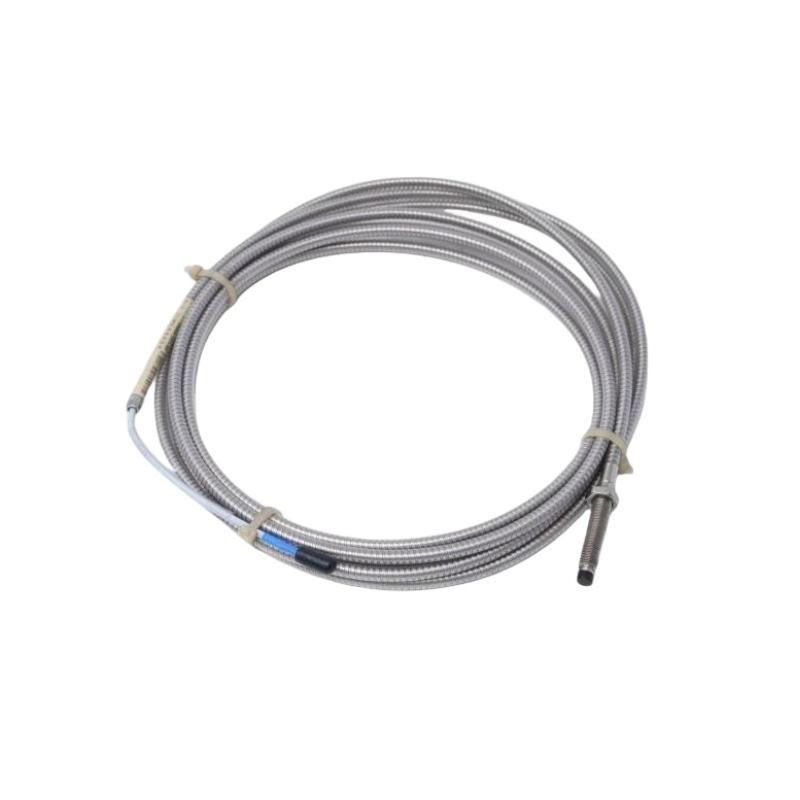Bently Nevada 330104-00-04-50-02-05 3300 XL 8 mm Proximity Probe 100% New