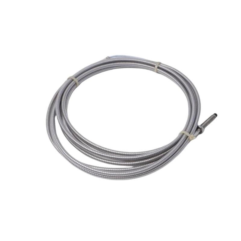 Bently Nevada 330104-00-04-50-02-05 3300 XL 8 mm Proximity Probe 100% New
