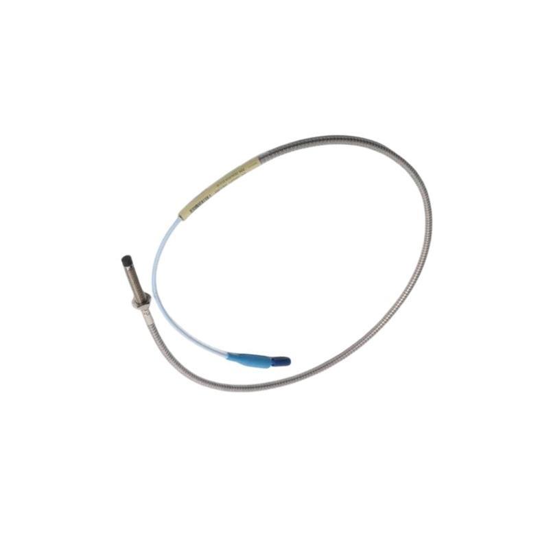 Bently Nevada 330104-00-05-05-01-05 3300 XL 8 mm Proximity Probe 12-Month Warranty