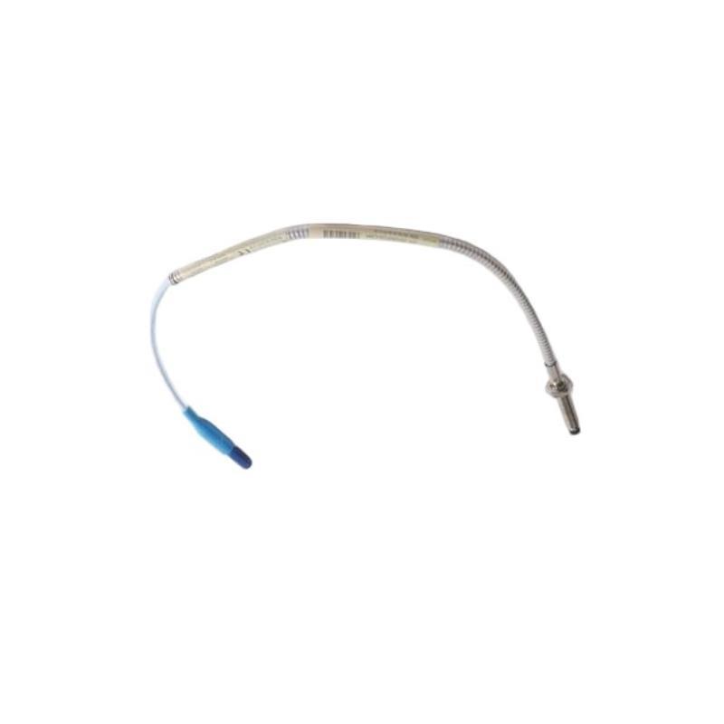 Bently Nevada 330104-00-05-05-01-CN 3300 XL 8 mm Proximity Probe 30-Day Returns！