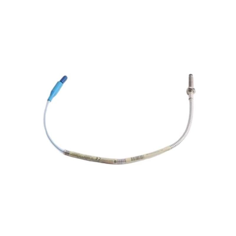 Bently Nevada 330104-00-05-05-01-CN 3300 XL 8 mm Proximity Probe 30-Day Returns！