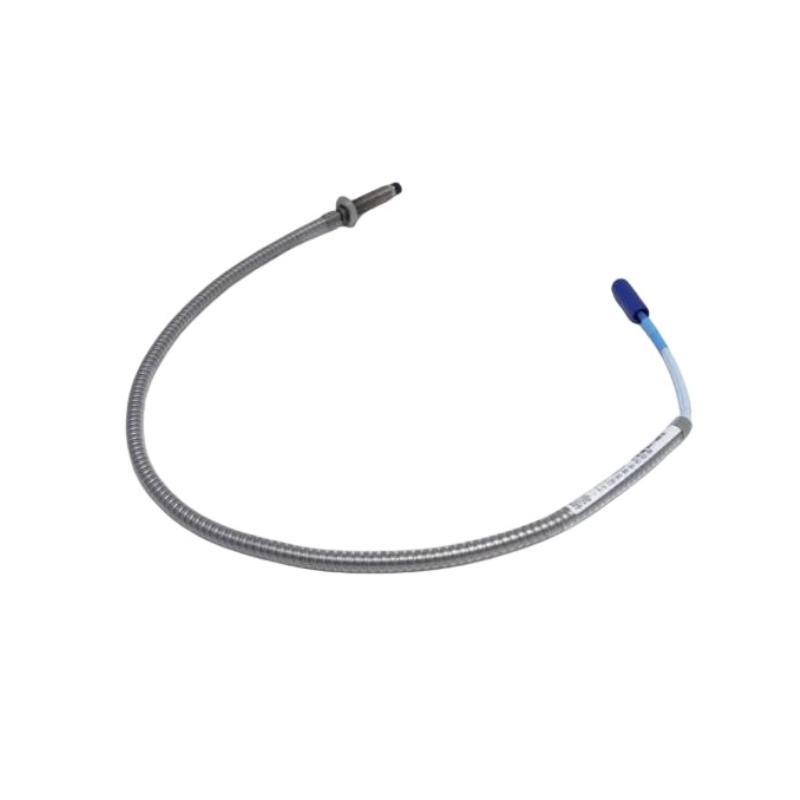 Bently Nevada 330104-00-05-05-02-00 3300 XL 8 mm Proximity Probe Unbelievable Prices!