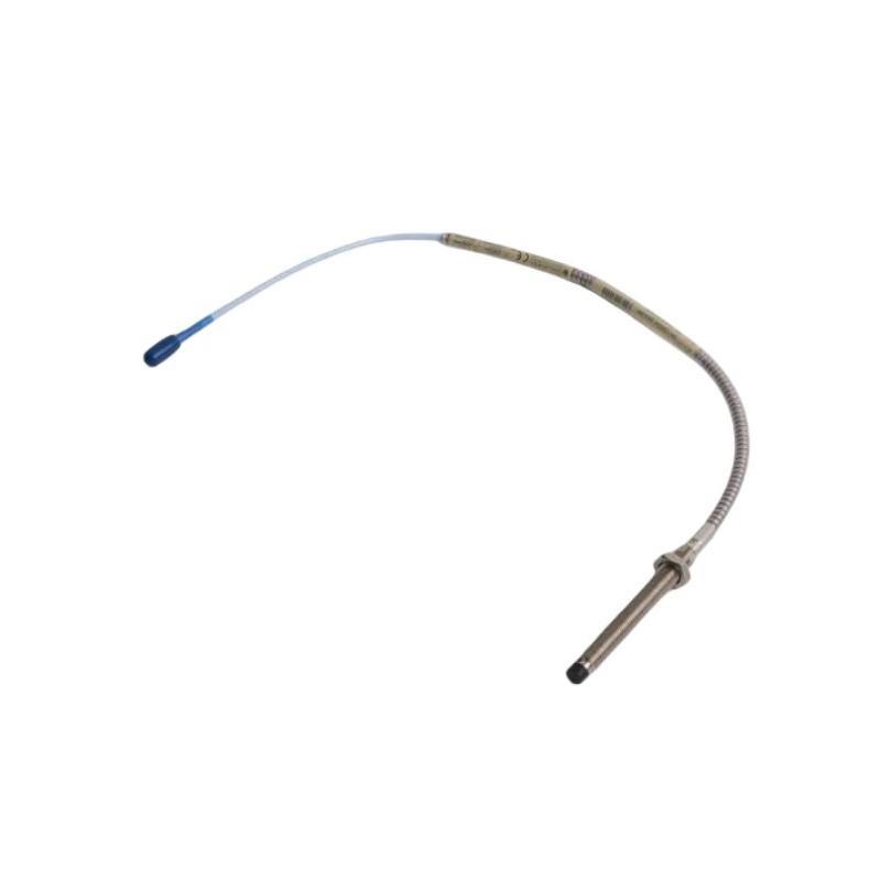 Bently Nevada 330104-00-05-05-02-05 3300 XL 8 mm Proximity Probe Original