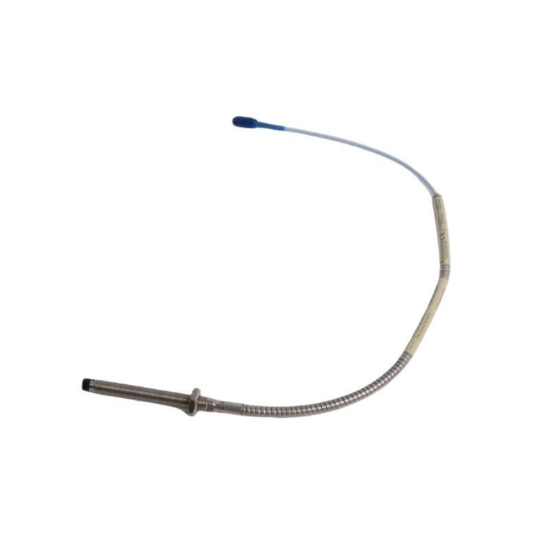 Bently Nevada 330104-00-05-05-02-05 3300 XL 8 mm Proximity Probe Original