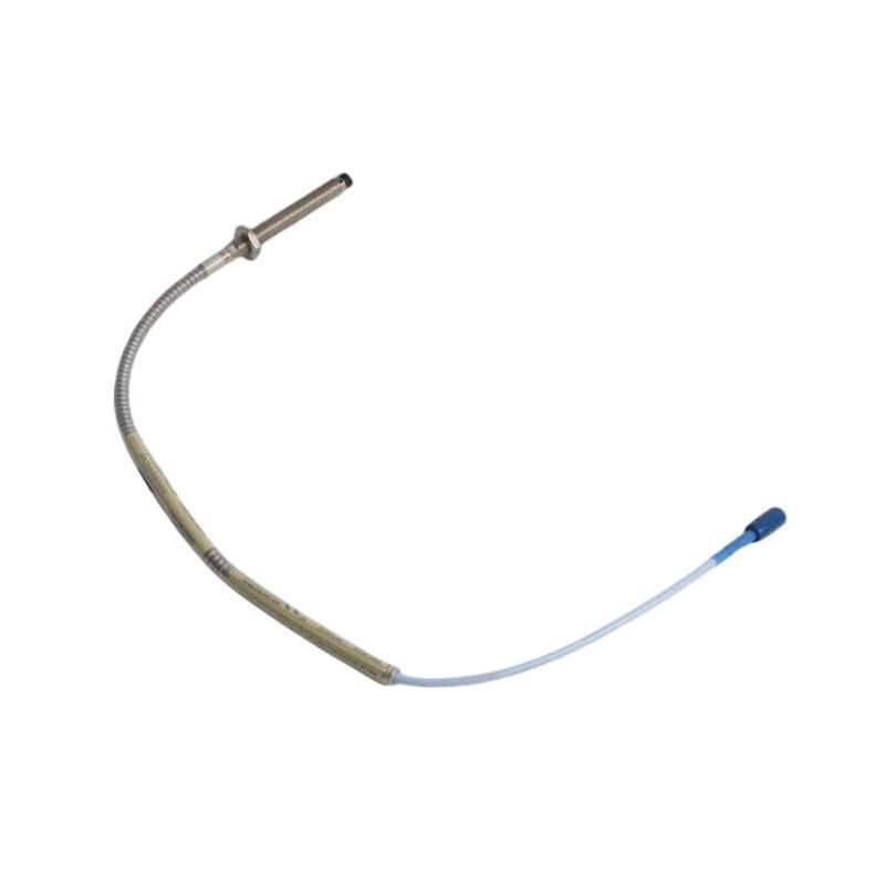 Bently Nevada 330104-00-05-05-02-05 3300 XL 8 mm Proximity Probe Original