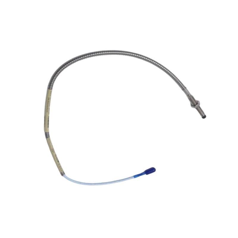 Bently Nevada 330104-00-05-05-02-CN 3300 XL 8 mm Proximity Probe Trusted supplier