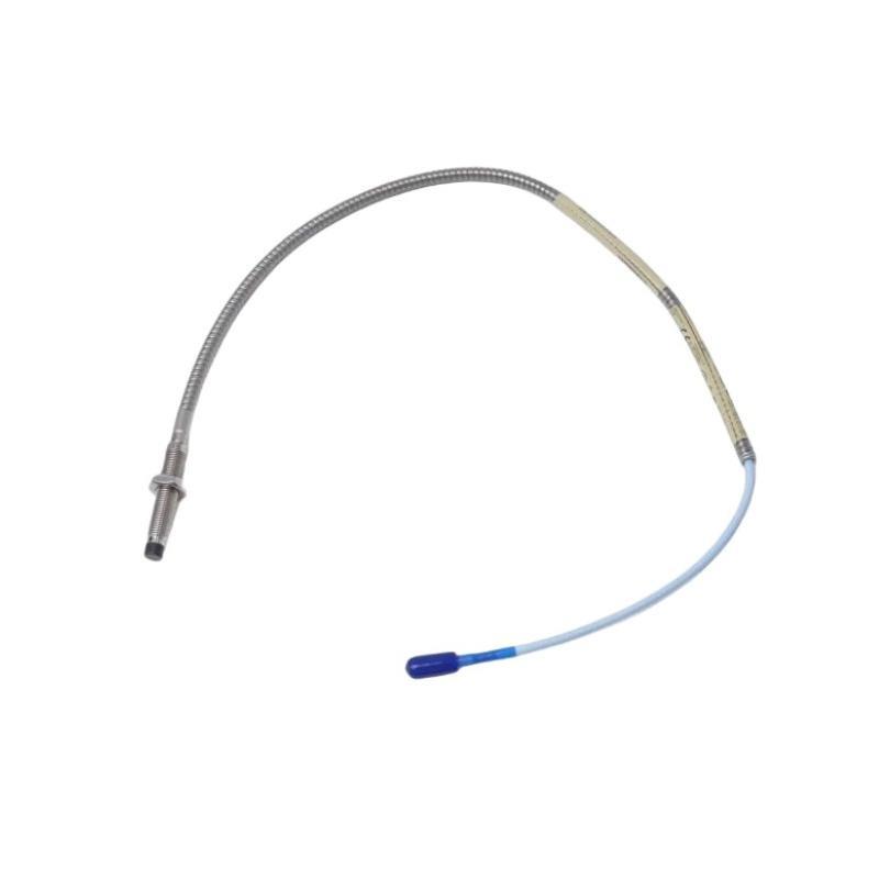 Bently Nevada 330104-00-05-05-02-CN 3300 XL 8 mm Proximity Probe Trusted supplier