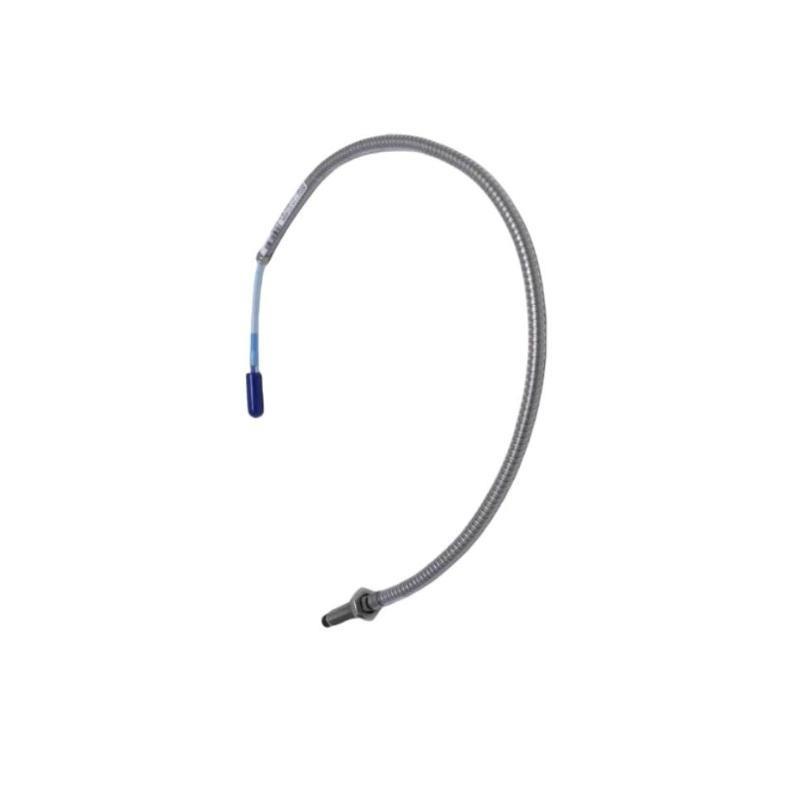 Bently Nevada 330104-00-05-05-11-05 3300 XL 8 mm Proximity Probe 12-Month Warranty