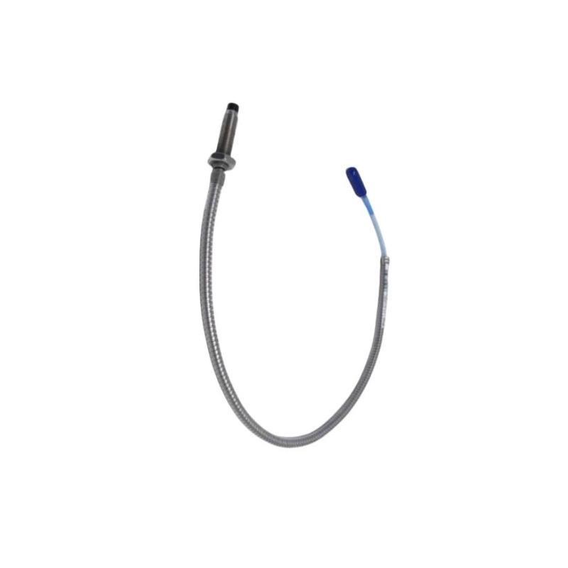 Bently Nevada 330104-00-05-05-11-05 3300 XL 8 mm Proximity Probe 12-Month Warranty