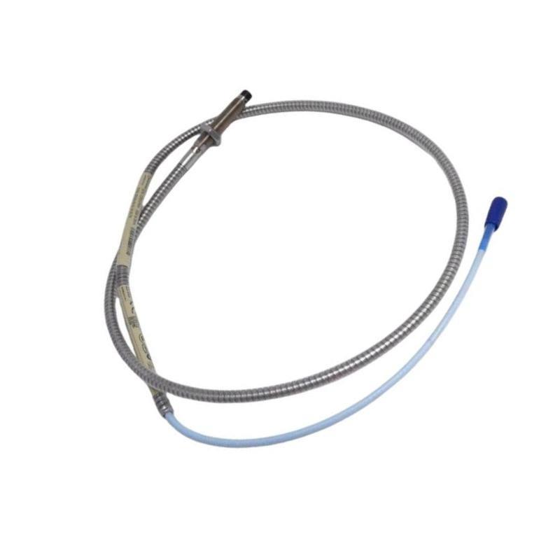 Bently Nevada 330104-00-05-10-01-00 3300 XL 8 mm Proximity Probe Fast Shipping!