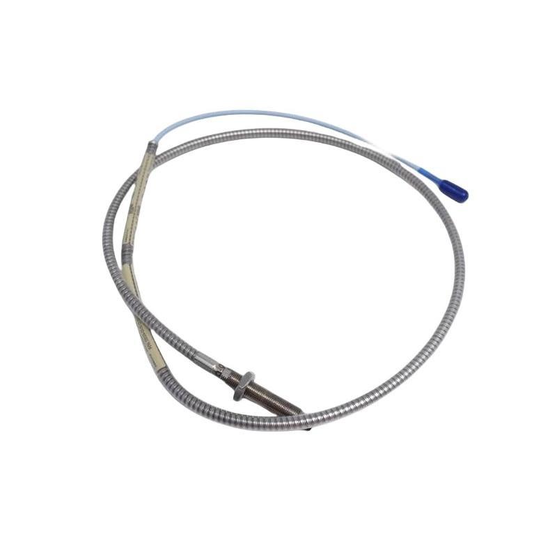 Bently Nevada 330104-00-05-10-01-00 3300 XL 8 mm Proximity Probe Fast Shipping!