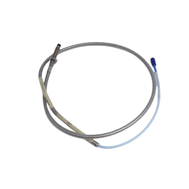 Bently Nevada 330104-00-05-10-01-00 3300 XL 8 mm Proximity Probe Fast Shipping!
