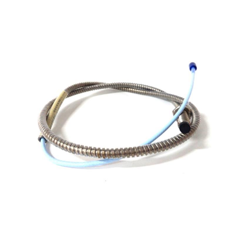 Bently Nevada 330104-00-05-50-11-00 3300 XL Proximity Probe New In Stock