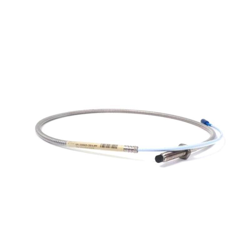 Bently Nevada 330104-00-05-50-11-00 3300 XL Proximity Probe New In Stock