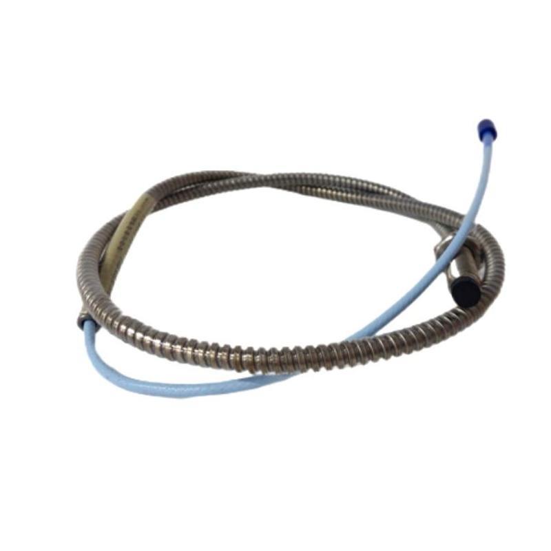 Bently Nevada 330104-00-05-90-02-00 3300 XL Proximity Probe New In Stock