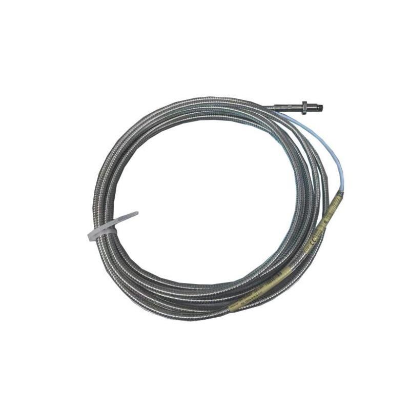 Bently Nevada 330104-00-05-10-02 3300 XL 8 mm Proximity Probe Fast Shipping!