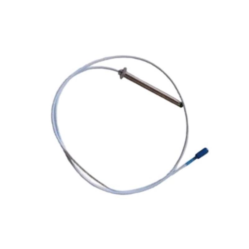 Bently Nevada 330104-00-05-10-12-05 3300 XL 8 mm Proximity Probe 100% New
