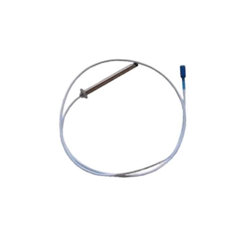 Bently Nevada 330104-00-05-10-12-05 3300 XL 8 mm Proximity Probe 100% New