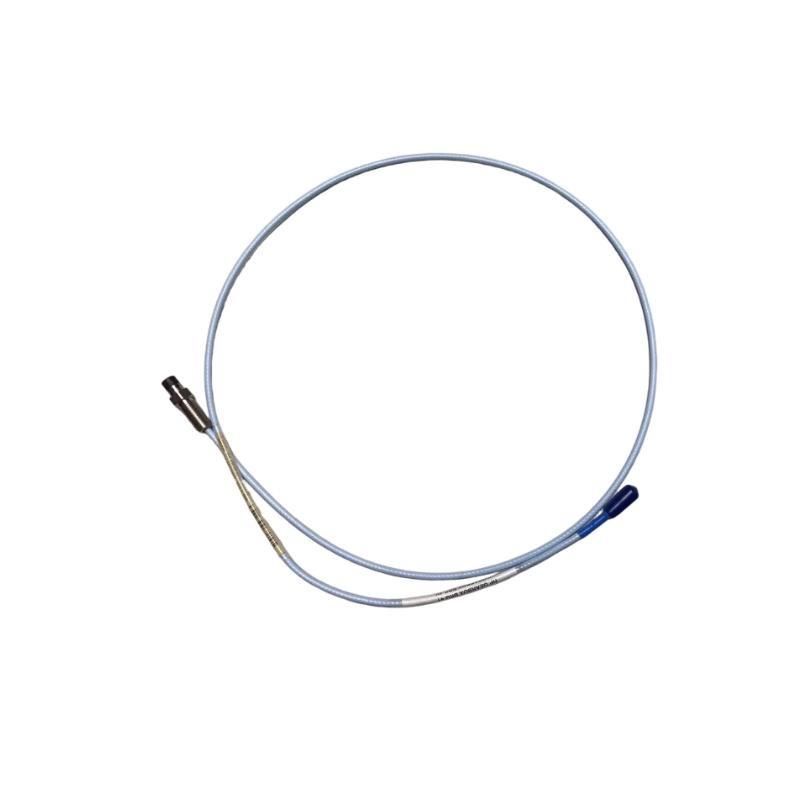 Bently Nevada 330104-00-05-20-02-05 3300 XL 8 mm Proximity Probe 12-Month Warranty