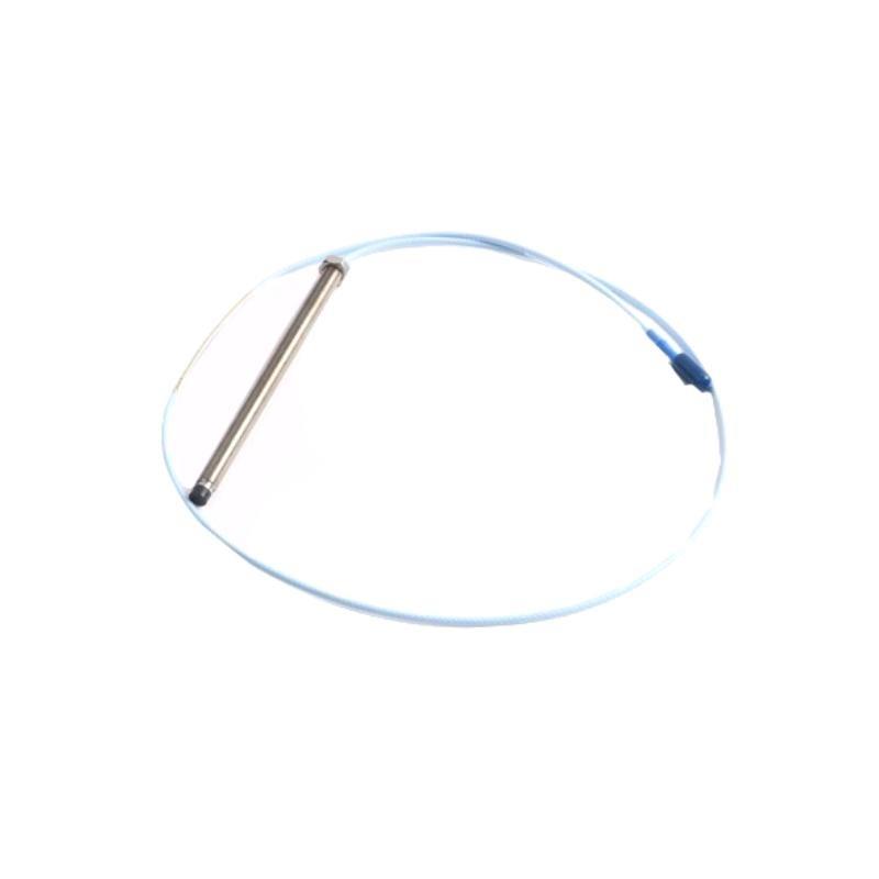 Bently Nevada 330104-00-05-20-02-05 3300 XL 8 mm Proximity Probe 12-Month Warranty