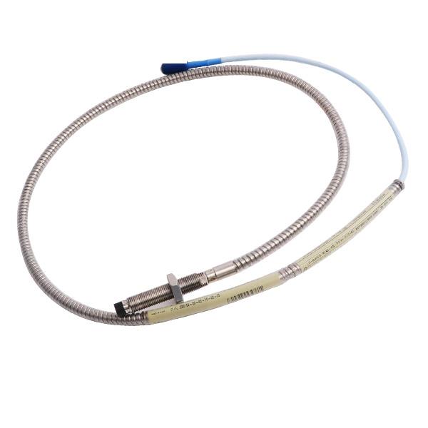 Bently Nevada 330104-00-05-90-02-00 3300 XL Proximity Probe New In Stock