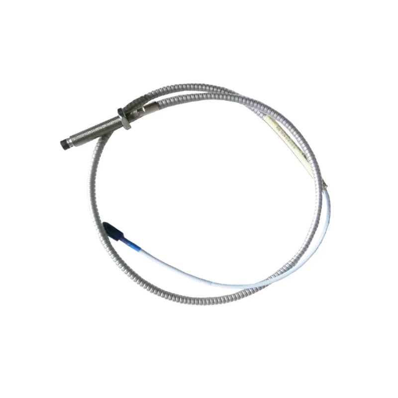Bently Nevada 330104-00-06-05-01-05 3300 XL Proximity Probe 100% New