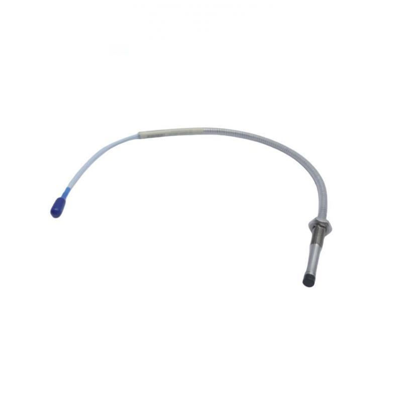 Bently Nevada 330104-00-06-05-02-00 3300 XL 8 mm Proximity Probe Original