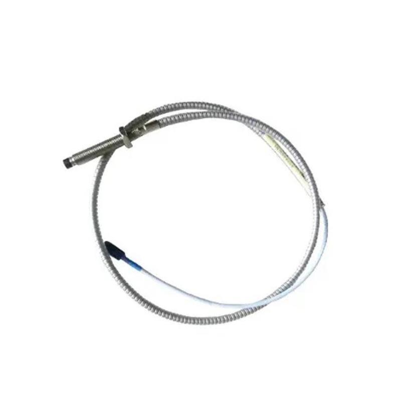 Bently Nevada 330104-16-21-10-01-00 8 mm 3300 XL Eddy-Current Proximity Probe Fast Shipping!