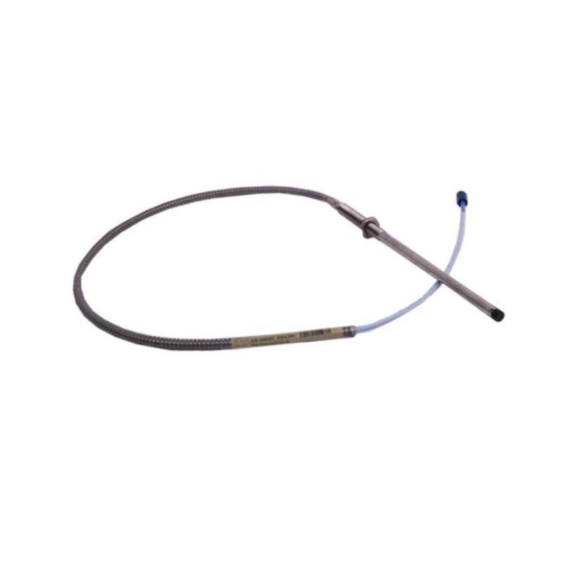 Bently Nevada 330104-00-06-05-02-CN 3300 XL 8 mm Proximity Probe Original