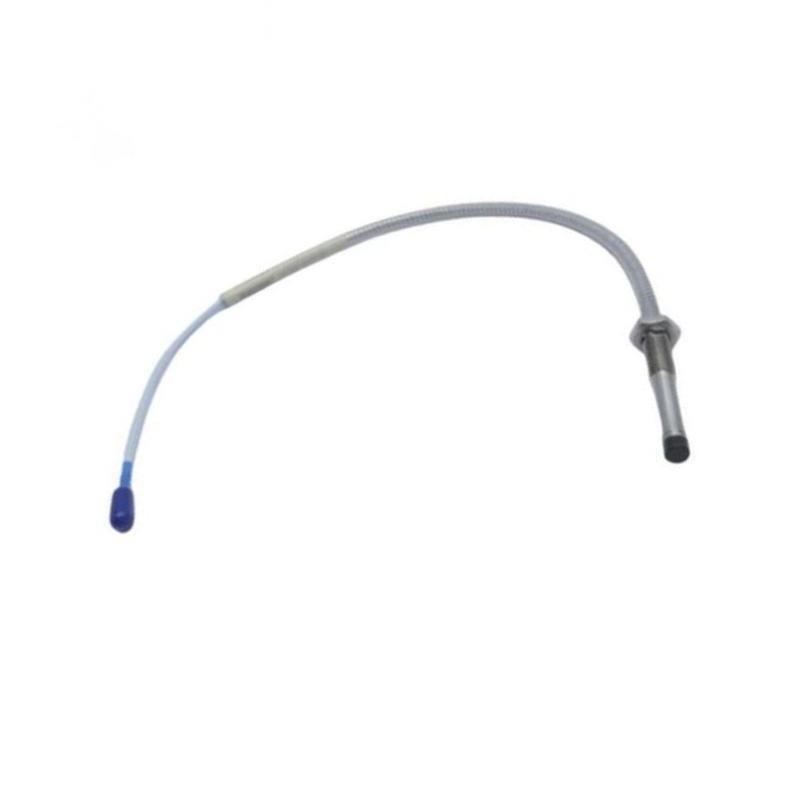 Bently Nevada 330104-00-06-05-02-CN 3300 XL 8 mm Proximity Probe Original