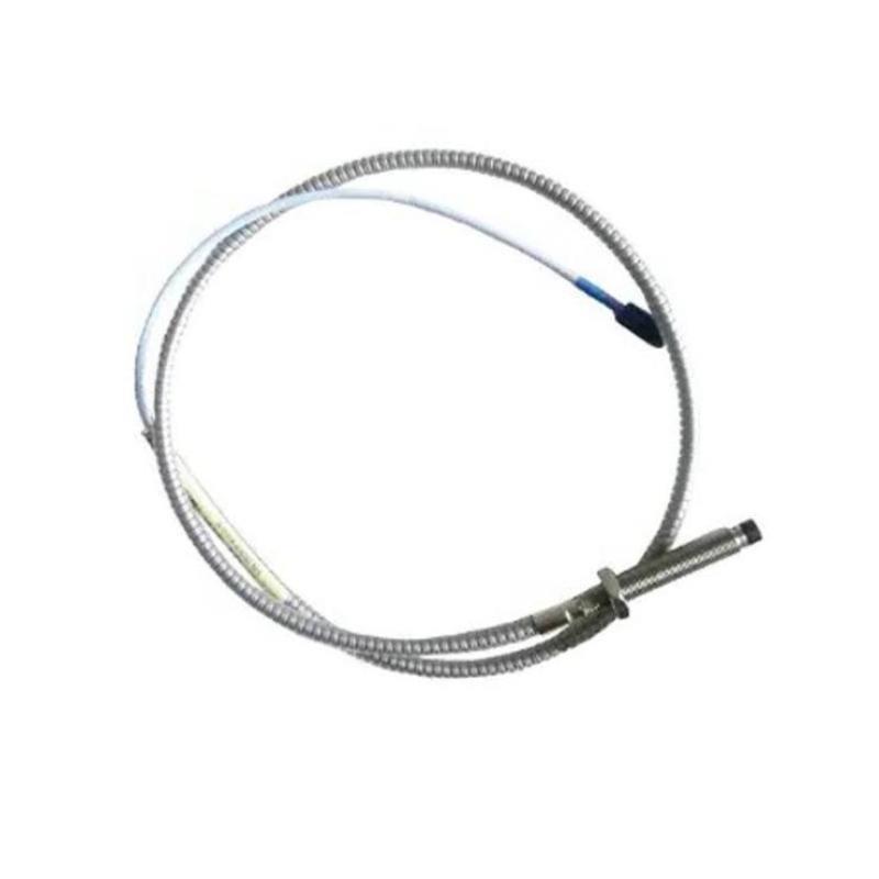 Bently Nevada 330103-00-17-10-02-CN 3300 XL 8 mm Proximity Probe Unbelievable Prices!