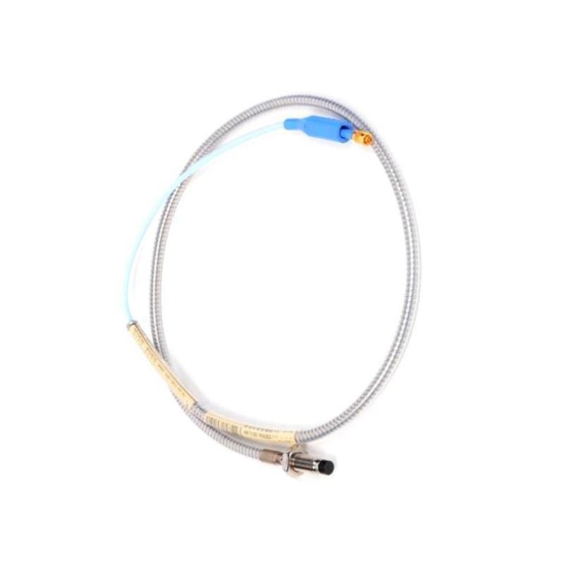 Bently Nevada 330104-00-06-10-01-00 3300 XL 8 mm Proximity Probe 30-Day Returns！