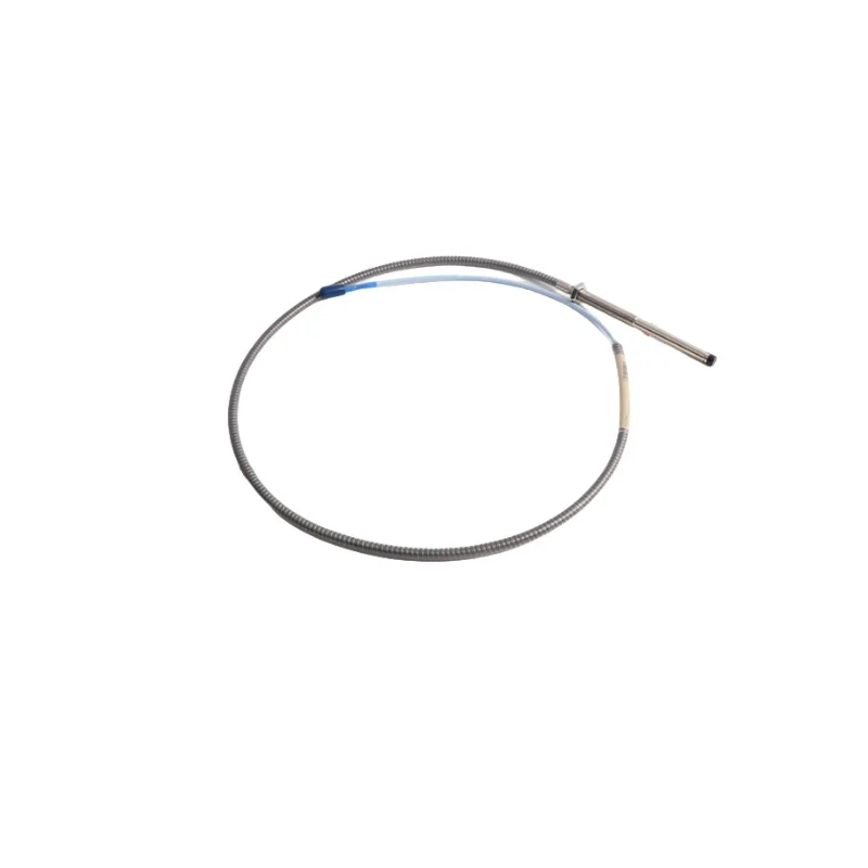Bently Nevada 330104-05-13-10-02-05 3300 XL 8 mm Proximity Probe Original Fast Shipping!