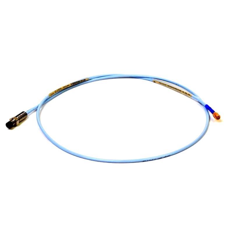 Bently Nevada 330104-00-06-20-01-00 3300 XL 8 mm Proximity Probe 12-Month Warranty