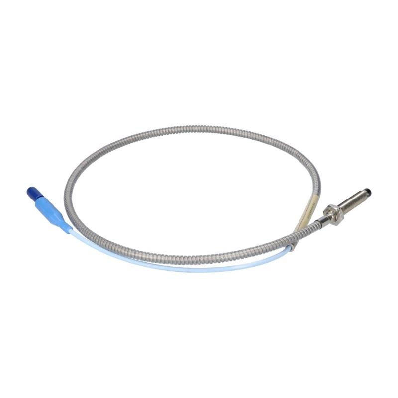 Bently Nevada 330104-00-60-50-02-00 8 mm 3300 XL Eddy-Current Proximity Probe Unbelievable Prices!