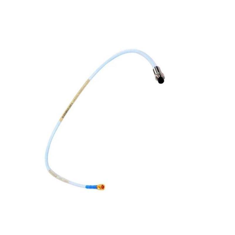 Bently Nevada 330104-00-06-50-02-00 3300 XL 8 mm Proximity Probe Original
