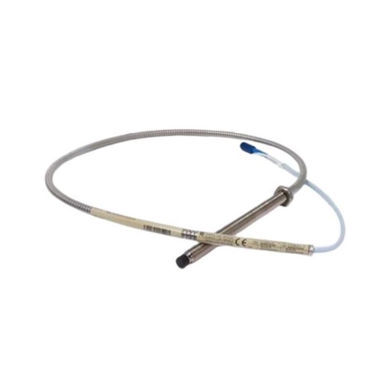 Bently Nevada 330104-00-06-05-01-05 3300 XL Proximity Probe 100% New