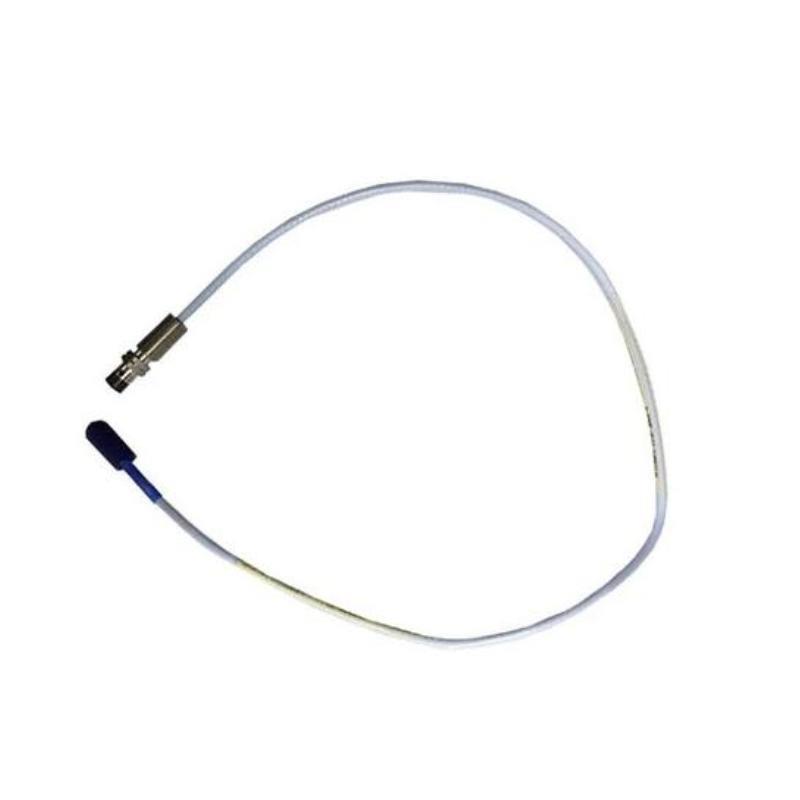 Bently Nevada 330104-00-06-50-20-00 3300 XL 8 mm Proximity Probe 12-Month Warranty
