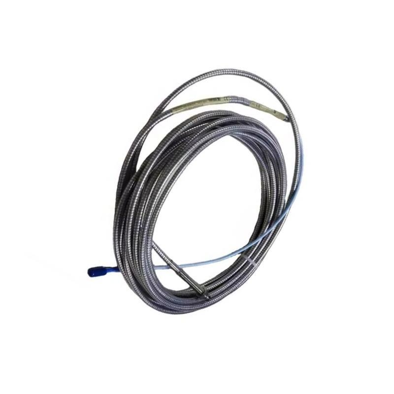 Bently Nevada 330104-00-06-90-02-00 3300 XL 8 mm Proximity Probe 100% New