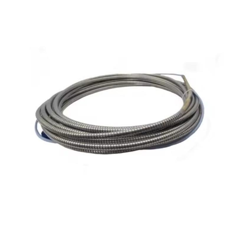Bently Nevada 330104-00-06-90-02-00 3300 XL 8 mm Proximity Probe 100% New