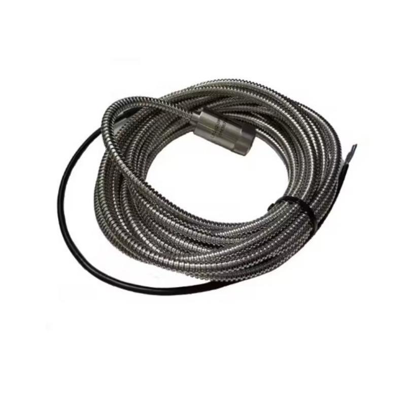 Bently Nevada 330104-00-06-90-02-00 3300 XL 8 mm Proximity Probe 100% New