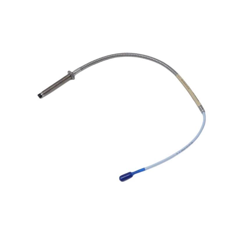 Bently Nevada 330104-00-07-05-01-05 3300 XL 8 mm Proximity Probe New In Stock