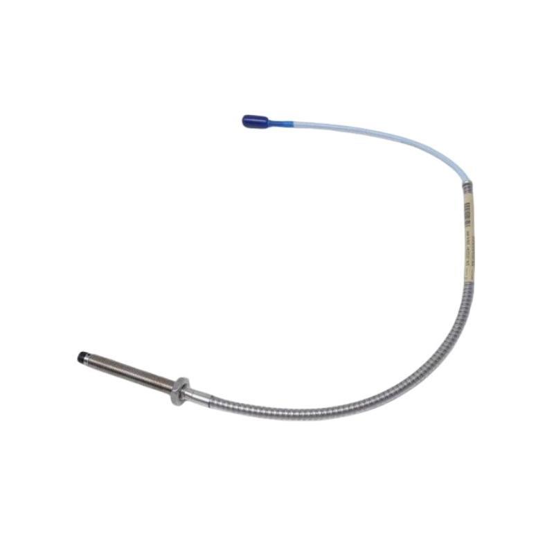 Bently Nevada 330104-00-07-05-01-05 3300 XL 8 mm Proximity Probe New In Stock