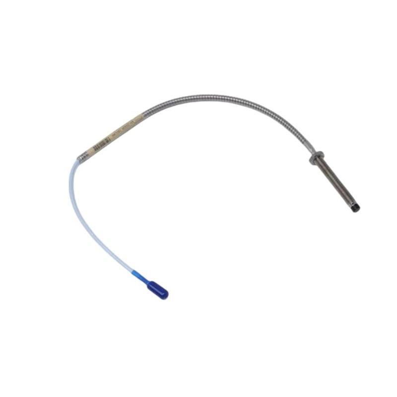 Bently Nevada 330104-00-07-05-02-00 3300 XL 8 mm Proximity Probe 100% New