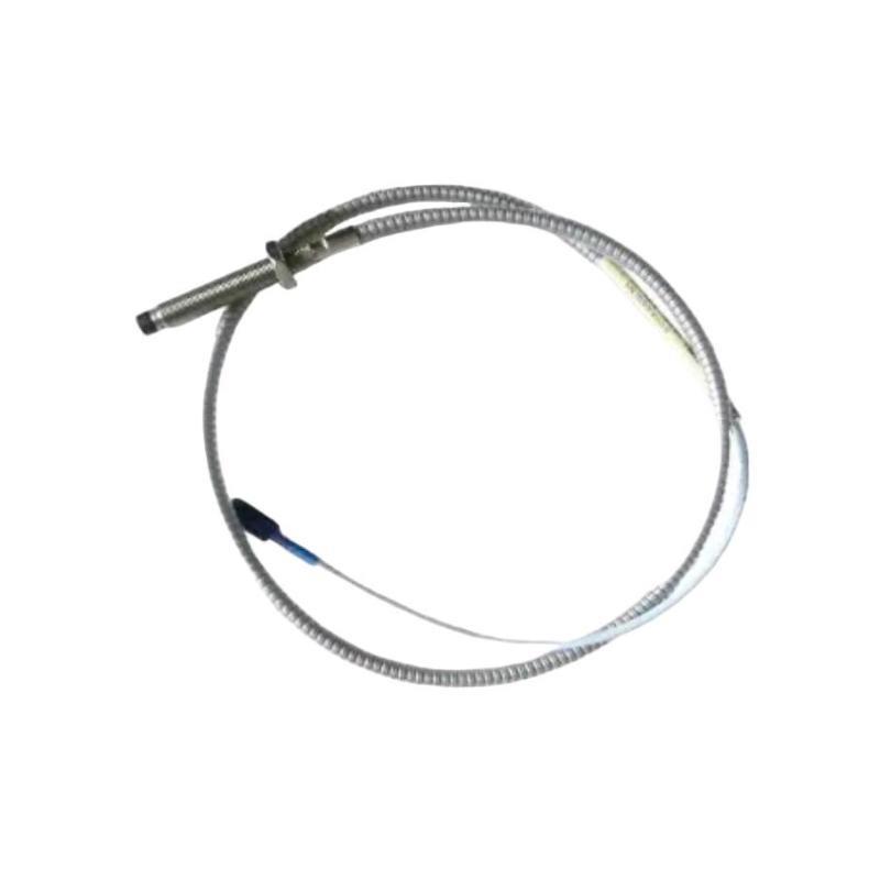 Bently Nevada 330104-00-07-05-11-00 3300 XL 8 mm Proximity Probe 30-Day Returns！