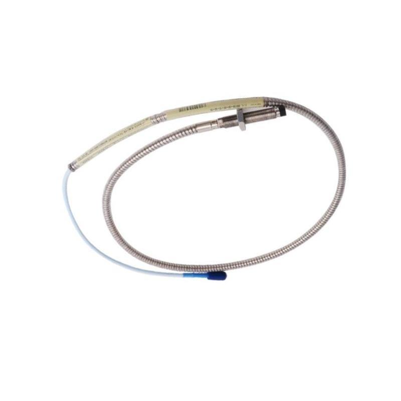 Bently Nevada 330104-00-07-05-11-00 3300 XL 8 mm Proximity Probe 30-Day Returns！
